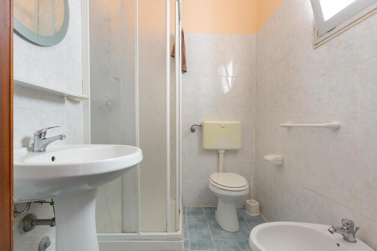 B&B Prima O Poi Parabita Dış mekan fotoğraf