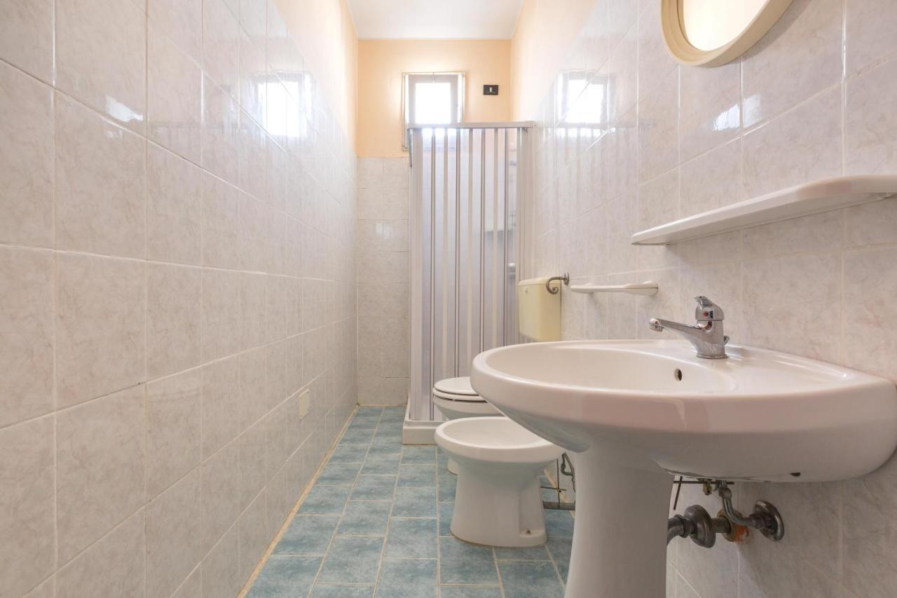 B&B Prima O Poi Parabita Dış mekan fotoğraf
